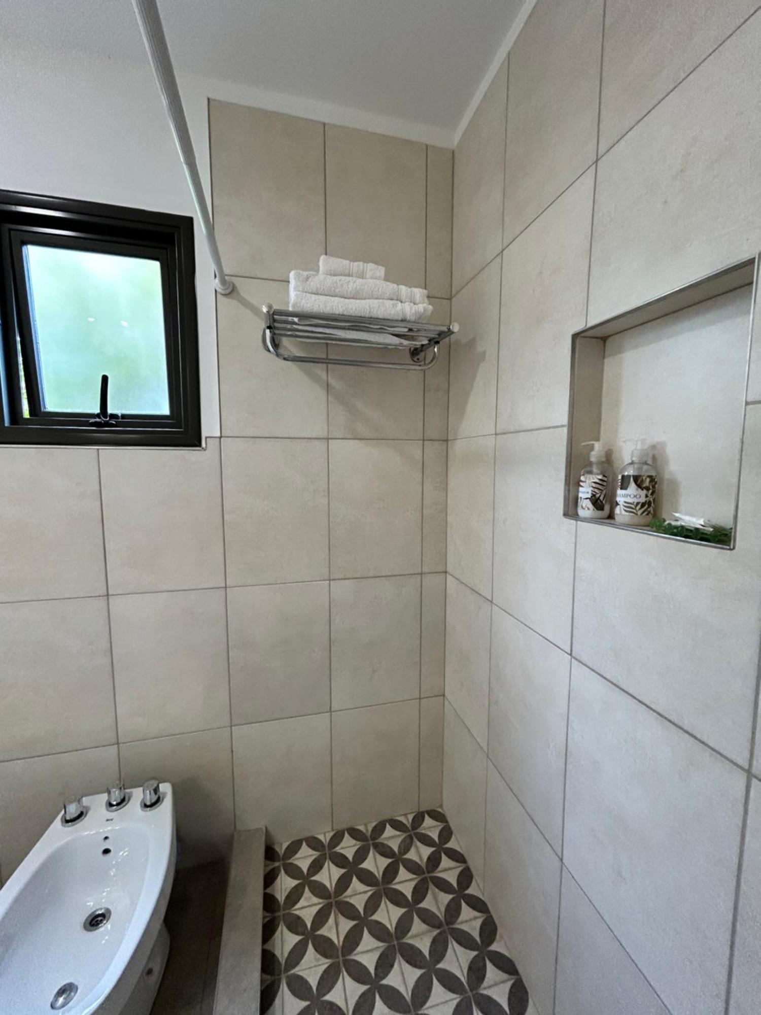 Loft Los Cerezos En Vistalba, Zona De Vinedos Y Bodegas Лухан-де-Куйо Экстерьер фото