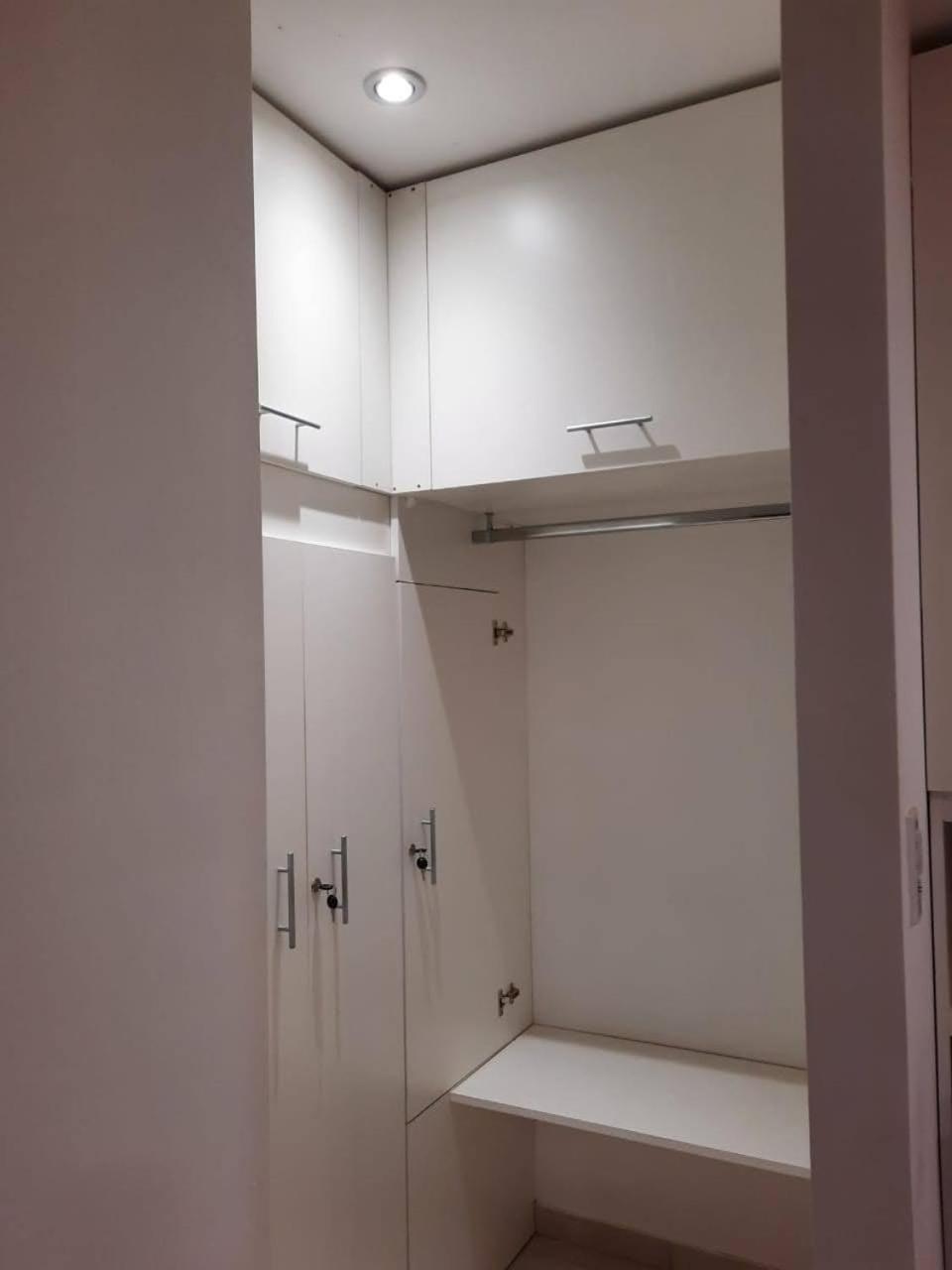 Loft Los Cerezos En Vistalba, Zona De Vinedos Y Bodegas Лухан-де-Куйо Экстерьер фото